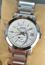 Seiko Spring Drive SNR007 5R66-0AJ0 338637