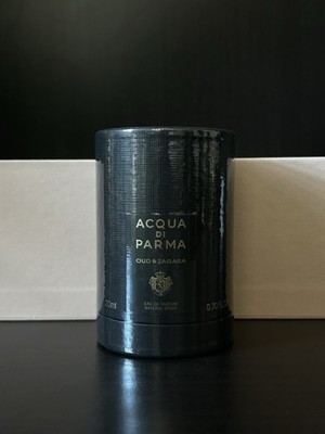 Acqua Di Parma Oud & Zagara Eau de Parfum 20ml