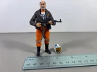 Star Wars Vintage Collection Carson Teva VC363 figure Mandalorian Ahsoka