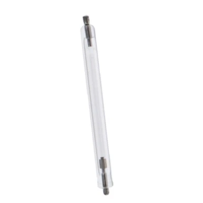 Lampadina allo xeno originale per NIKON D40 D40X D60 D60X SPEEDLIGHT Flash Tube