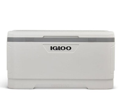 Igloo 150 Quart MaxCold Cooler