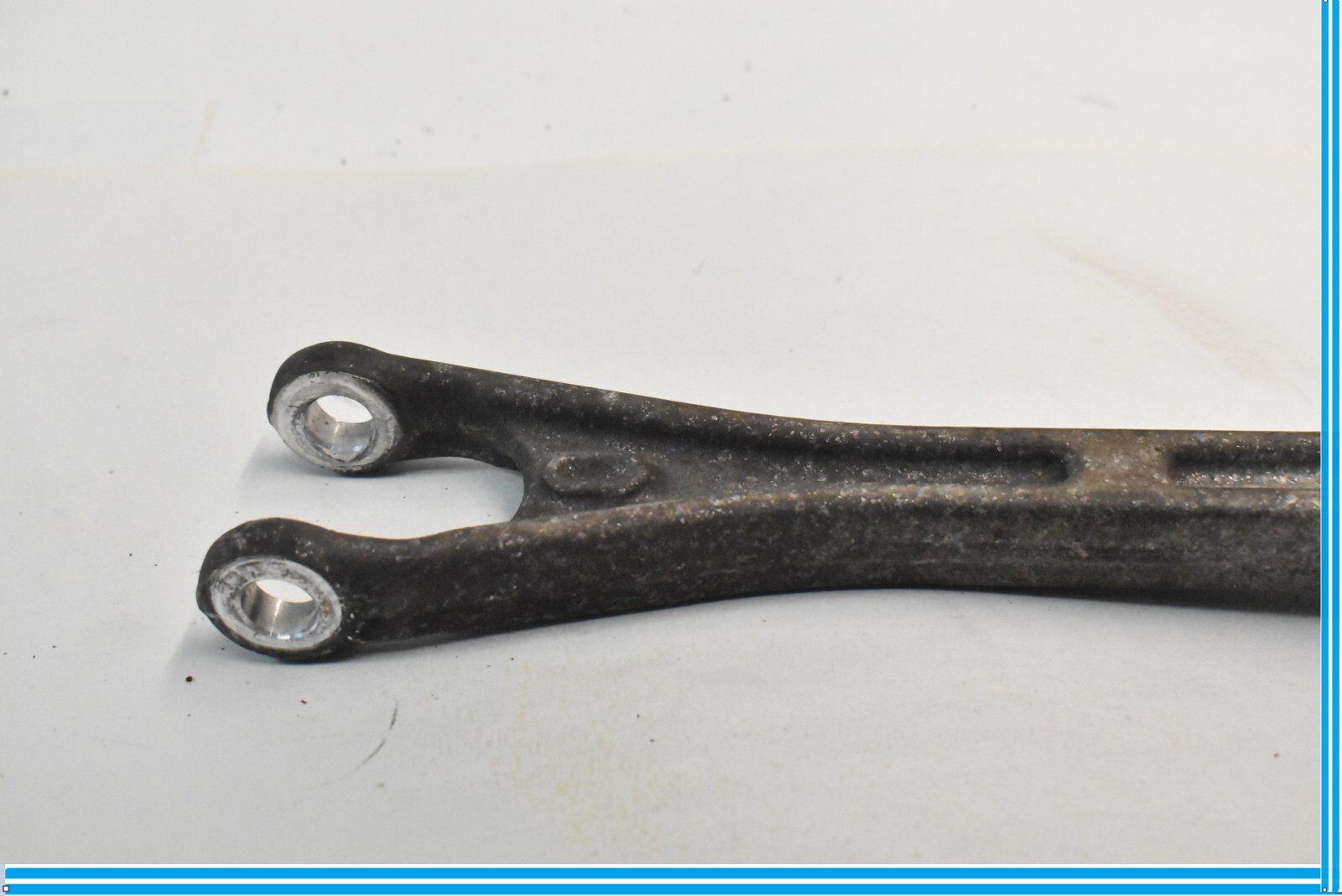 Maserati Ghibli 2014-2018 Rear Right Lower Control arm