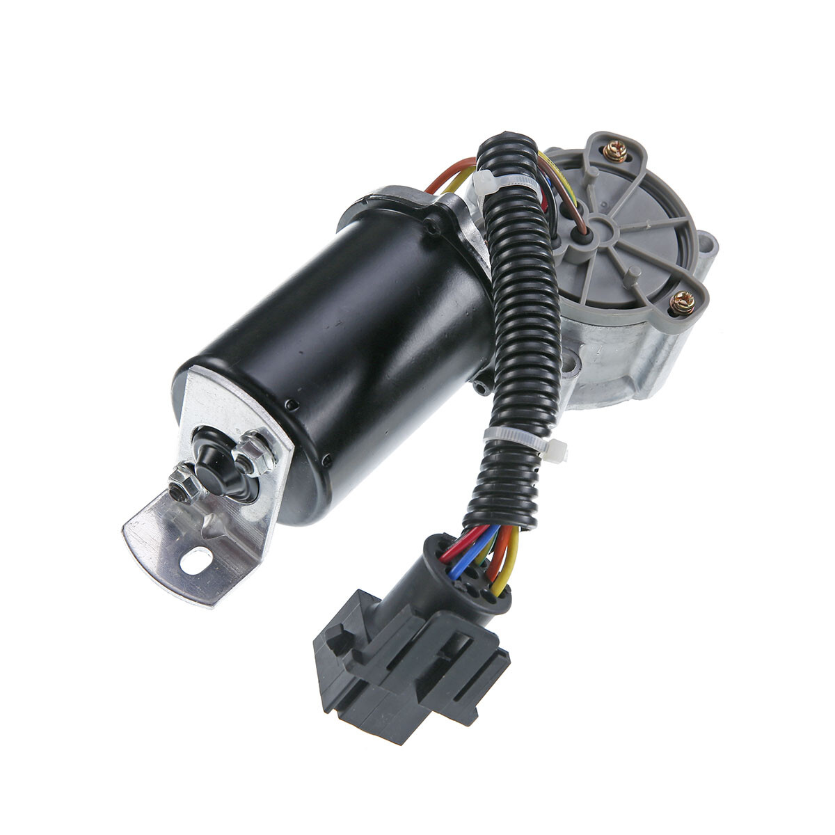 ma5ページ 4WD Transfer Case Shift Motor for Ford Ranger Explorer Mazda