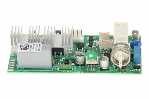Longhi Electronic Board PCB For nespresso EN520 EN521 F411 F421 Lattissima  | eBay