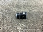 Foto 6 di 6