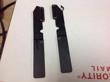 MACBOOK AIR 13" 2019 A1932 SPEAKERS LEFT RIGHT 923-02441