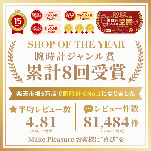 Used Balenciaga Tote Bag Ladies Brand Navy Cabas Small Cotton Canvas