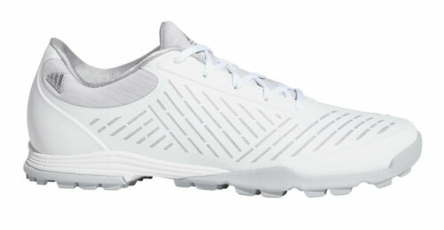adidas women's adipure sport 2.0 golf shoes