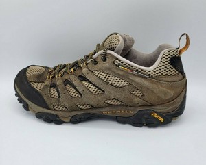 merrell j86595