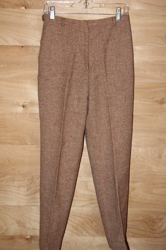 Vintage Jones New York Womens Size 12 