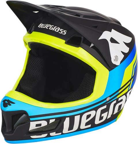 CASCO BLUEGRASS BRAVE INTEGRALE | eBay