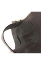 PRADA Brown Leather 6 Ring Key Case/9W1257 — photo 6