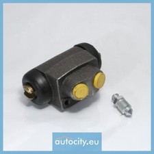 Cylindre de roue Ford CAPRI