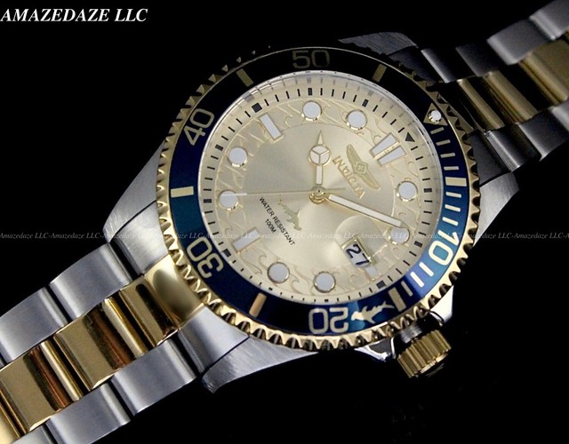 hamilton watch chronograph