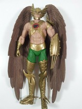 hawkman action figure