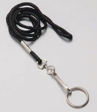 Lucky Line Products 41401 21-1/2" Lanyard