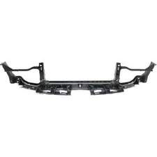 Sherman 162-49AU Radiator Support Upper Tie Bar For Dodge Challenger NEW