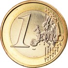 Bild 2 von 2