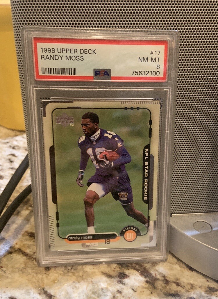 Ebay Item For Sale