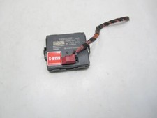 Original Gateway Control Unit VW Golf 7 VII 5g Sportsvan PASSAT B8