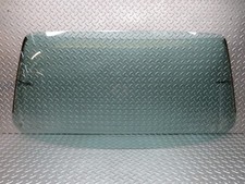 ⚙29820⚙ Mercedes-Benz W123 230E Rear Heated Windscreen Glass