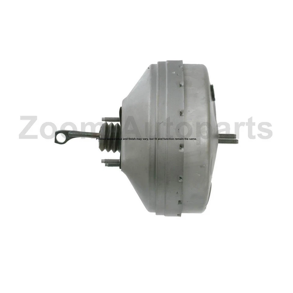 Potenciador de freno para Ford E-150 2008 2009 2010 2011 2012 2013 2014 Foto 3 de 4