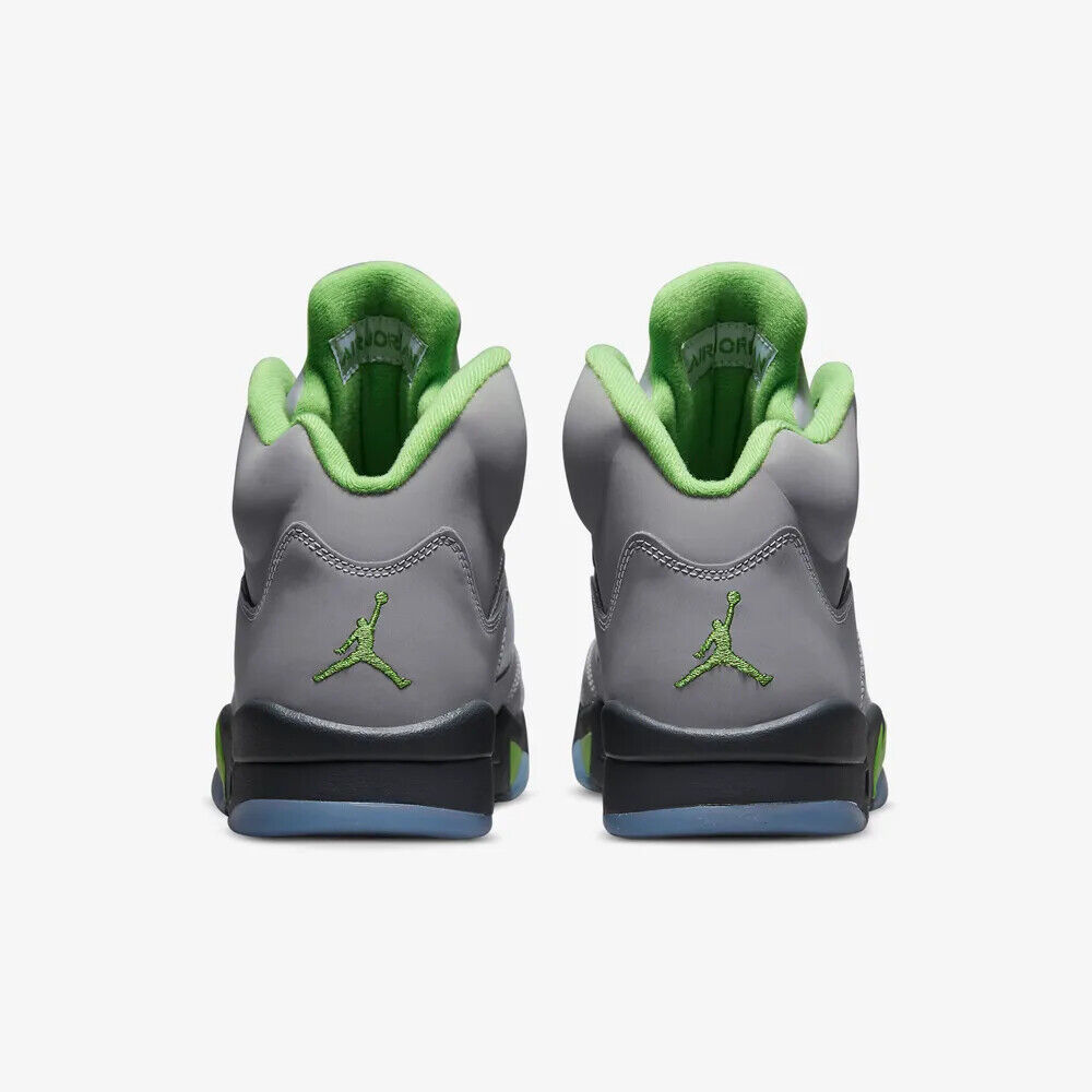 New Nike Air Jordan 5 Retro 