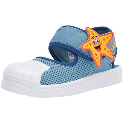 superstar 360 primeblue