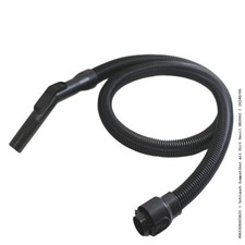 Schlauch kompatibel mit Dirt Devil DD2002