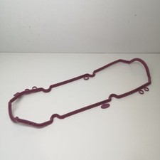 Joint de culasse Fiat PUNTO EVO