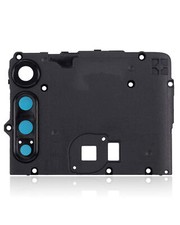 Motherboard Protective Cover Compatible Motorola Moto G Power XT2041-4 XT2041-6
