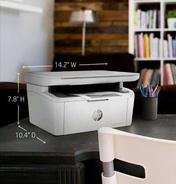 laserjet pro mfp m28w w2g55a