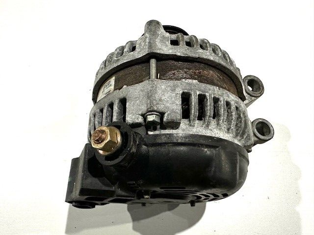 Foto 3 di 4