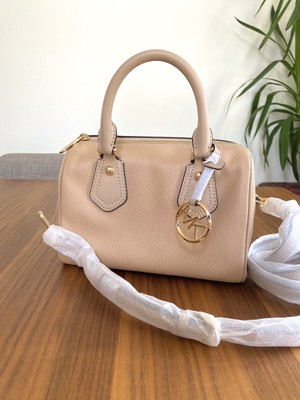 thirty one rolling duffle