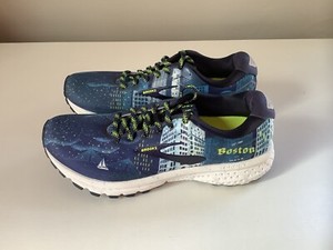 ghost 12 limited edition