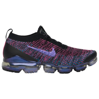 vapormax flyknit multicolor mens