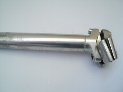 SUNTOUR SUPERBE PRO group set build kit groupe gruppe | eBay