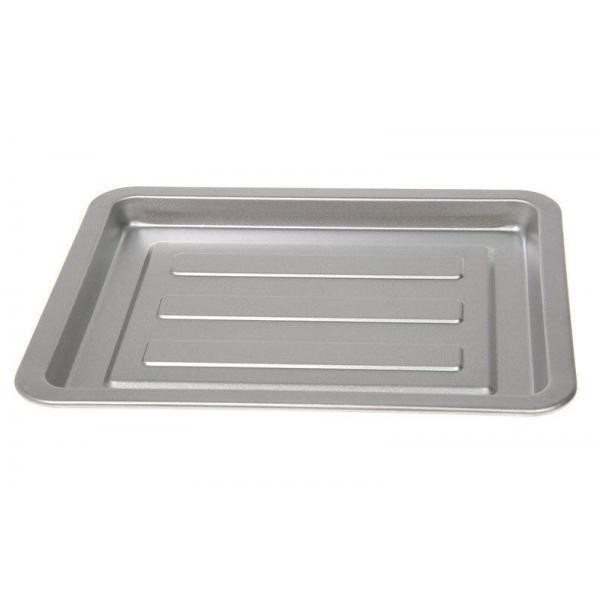 Melchioni Devil 23 23 L 1200 W Nero