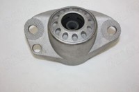 110098010 Automega FederbeinstüTzlager FüR Audi,Seat,Skoda,Vw