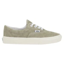 Vans Era Mens Style : Vn0a5jml