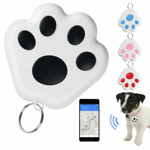 GPS mit eingebautem Ortungssysteme fürs Auto