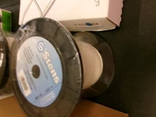 STENS 145-708 STARTER PULL ROPE 200'