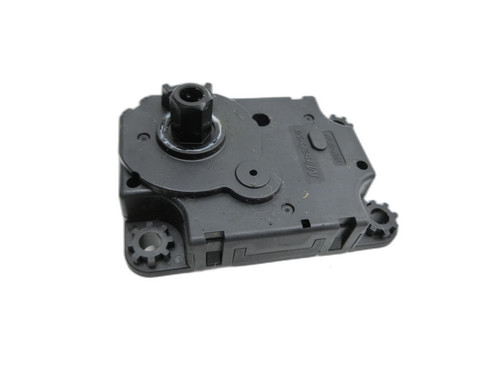 Luftklappenstellmotor Stellmotor für Smart Fortwo 453 14-19 Z5509001 090718DC