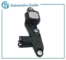 Eccentric Shaft Sensor For BMW 316i X1 X3 Z4 E84 E83 E85 N42 E46 E90 11377527016