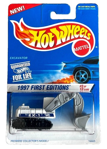 Limited Sold Out Item 1/64 Mk Goc Cadillac Low Rider | eBay