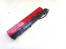 Ford Focus 2005 Emergency Third Brake Light (Third Brake Light) 1s #1841010-71