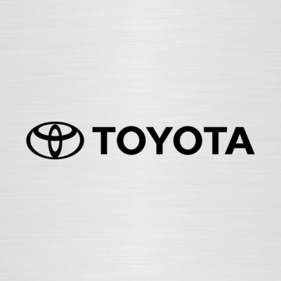 L LIKED Printable White Sticker Labels 2 X 4 Inches Mailing Labels, La - Foto 8