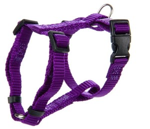 great choice cat harness