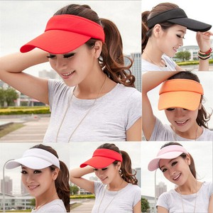 sun visor hat uk