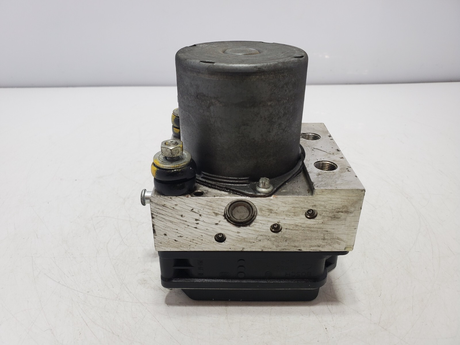✅ 2013-2019 OEM Maserati GT Sport M145 Anti Lock ABS Brake Pump Module 51k